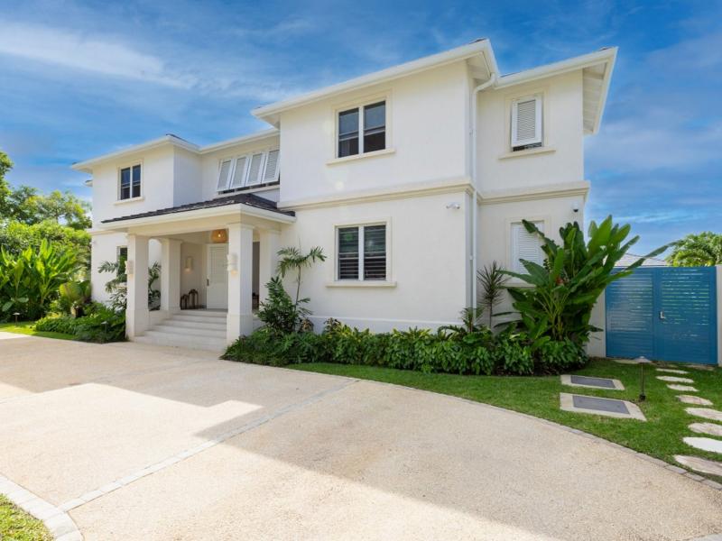 Kaiso - Beachfront ,   