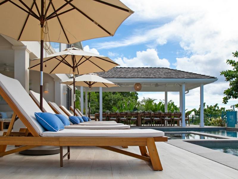 Kaiso - Beachfront ,   