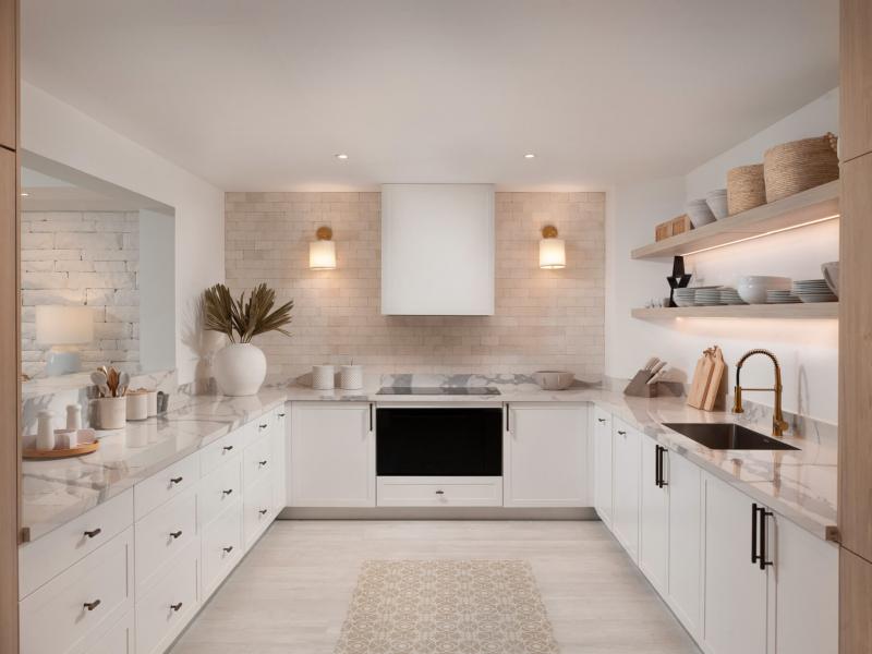 Sandy Cove 203 - Beachfront , Beachfront villas Barbados , Sandy Cove , St James  