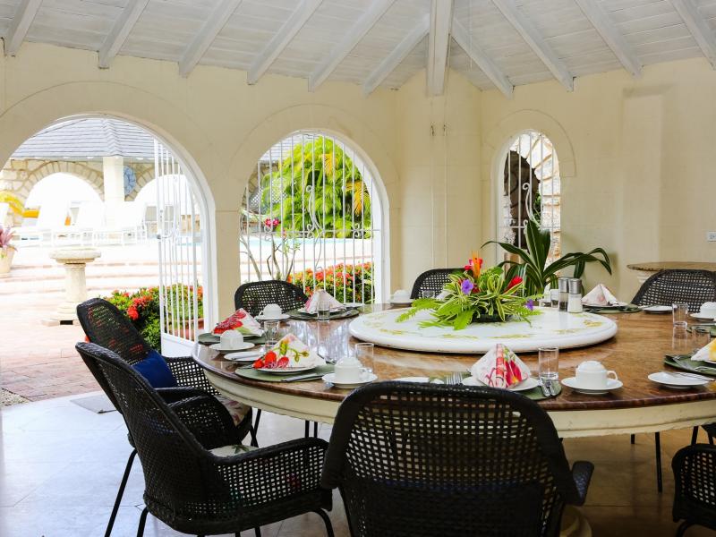 Sandy Lane Beach - Landfall , Beachfront villas Barbados , Sandy Lane Beach , Sandy Lane Estate , St James , West Coast Barbados  