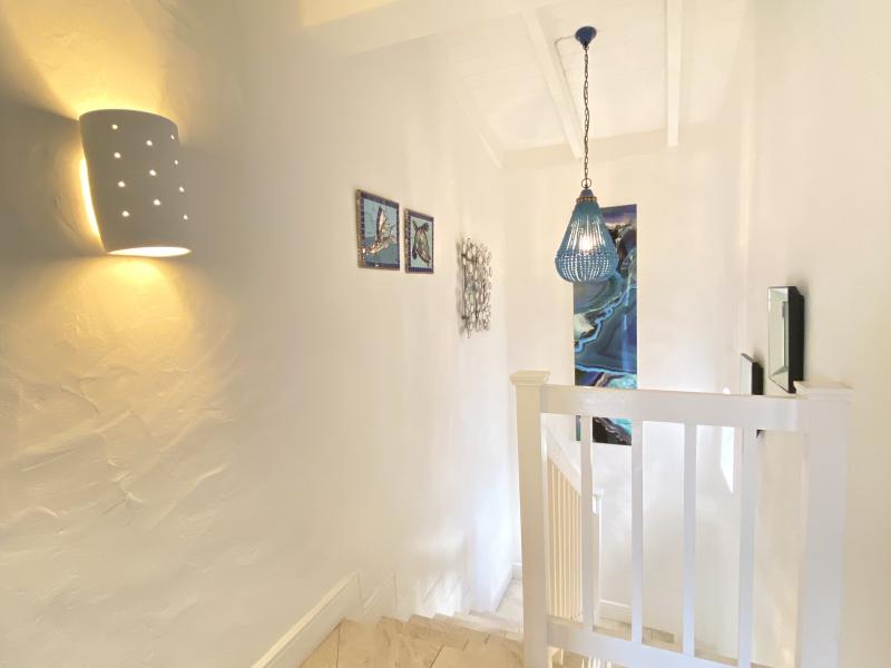 Glitter Bay 307 - Barsal Bay , Beachfront villas Barbados , Glitter Bay , Porters , St James , West Coast Barbados  