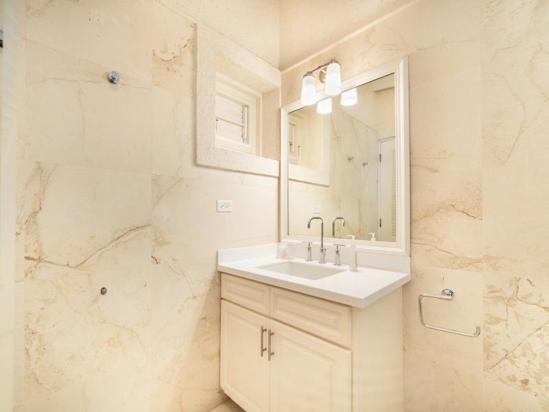 Little Good Harbour House , Beachfront villas Barbados , Speightstown , St Lucy , Waterfront villas Barbados , West Coast Barbados  