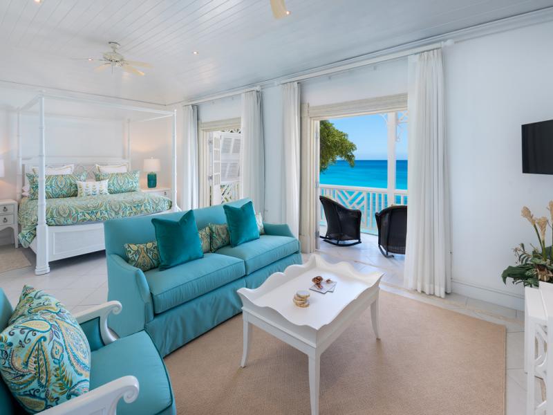 Chanel No 5 Mahogany Bay-Beachfront , Beachfront villas Barbados , Paynes Bay , St James , Waterfront villas Barbados , West Coast Barbados  