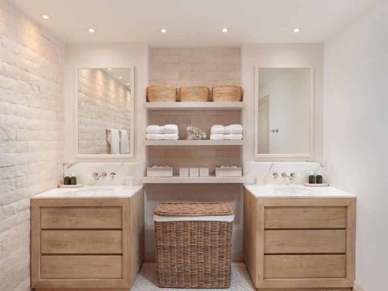 Sandy Cove 203 - Beachfront , Beachfront villas Barbados , Sandy Cove , St James  