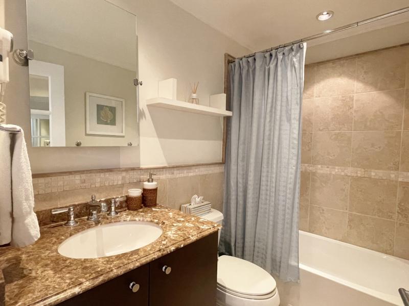 Sapphire Beach 505 , Beachfront villas Barbados , Christ Church  , Dover Beach , South Coast Barbados  