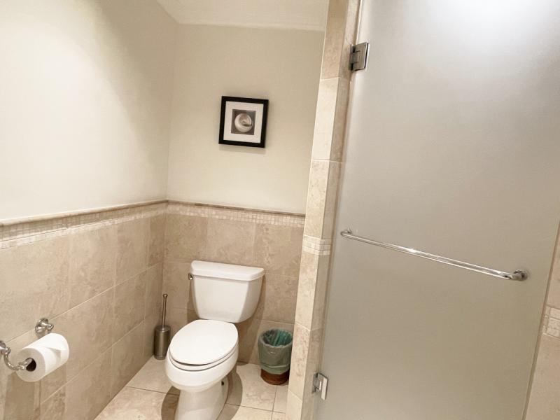 Sapphire Beach 505 , Beachfront villas Barbados , Christ Church  , Dover Beach , South Coast Barbados  