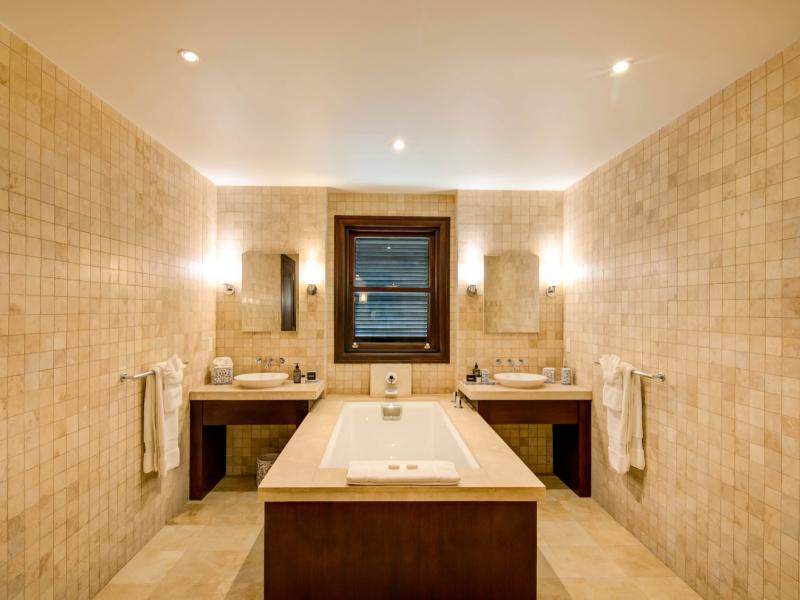 Sandy Cove 204 - Beachfront , Beachfront villas Barbados , Paynes Bay , Prospect , Sandy Cove , St James  