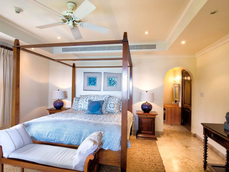 Sandy Cove 204 - Beachfront , Beachfront villas Barbados , Paynes Bay , Prospect , Sandy Cove , St James  