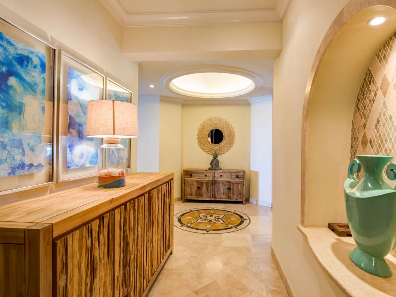 Sandy Cove 204 - Beachfront , Beachfront villas Barbados , Paynes Bay , Prospect , Sandy Cove , St James  