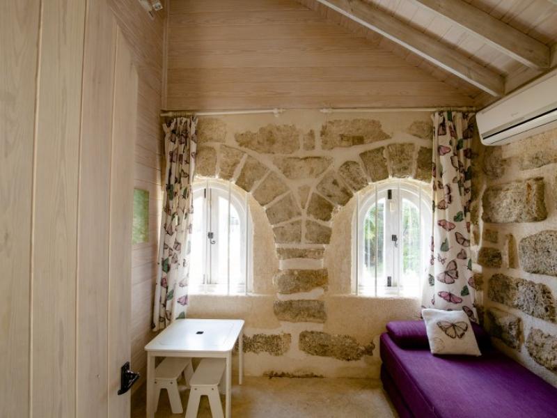 Sandy Lane Beach - Landfall , Beachfront villas Barbados , Sandy Lane Beach , Sandy Lane Estate , St James , West Coast Barbados  