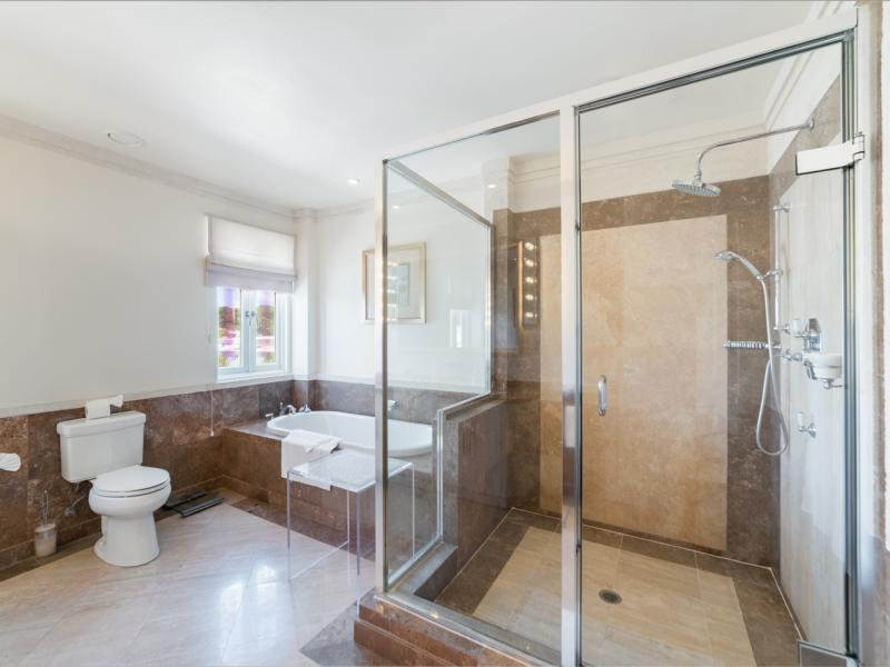 Smugglers Cove 6 , Beachfront villas Barbados , Paynes Bay , St James , West Coast Barbados  