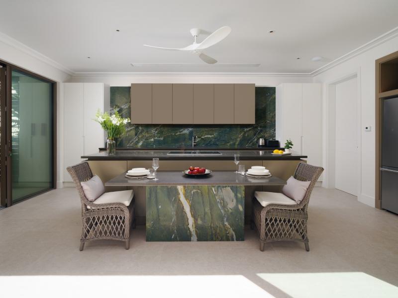 Sea Grove House , Beachfront villas Barbados , St James , The Garden, Barbados , West Coast Barbados  