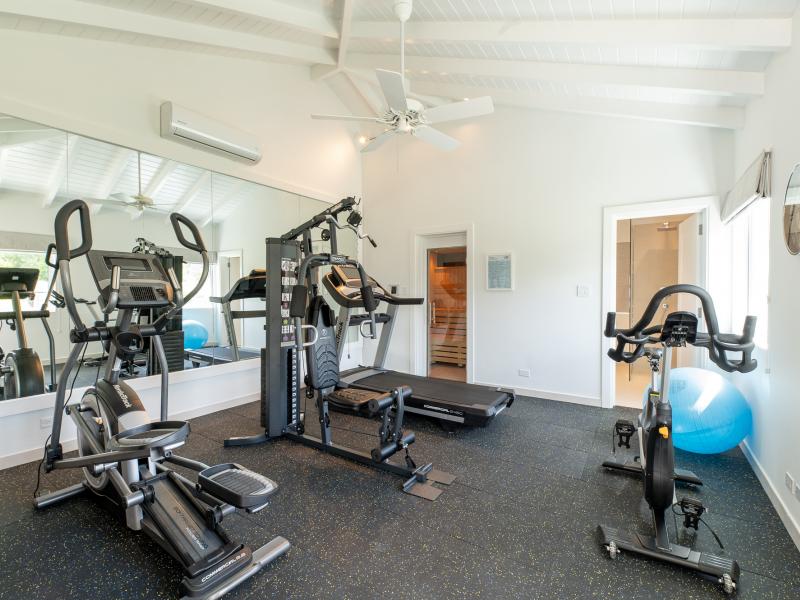 Blue Oyster - Beachfront , Beachfront villas Barbados , Lower Carlton , St Peter , West Coast Barbados  