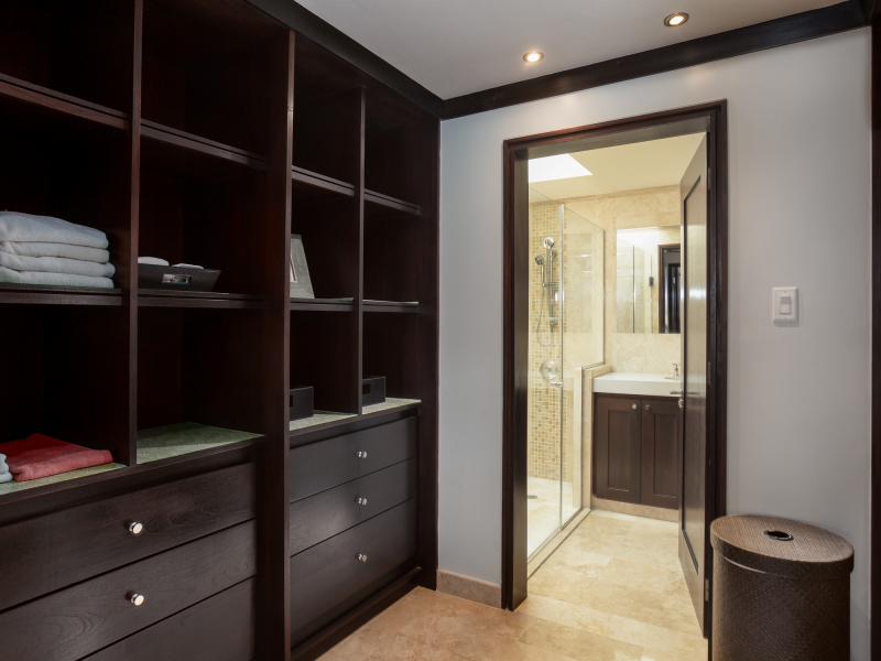 Coral Cove 14 - Crows Nest beachfront , Beachfront villas Barbados , Coral Cove , Paynes Bay , St James , West Coast Barbados  