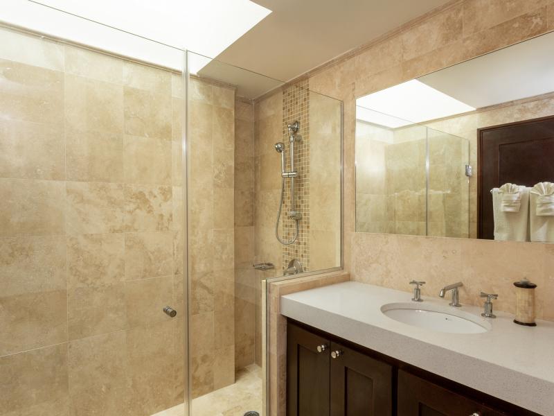 Coral Cove 14 - Crows Nest beachfront , Beachfront villas Barbados , Coral Cove , Paynes Bay , St James , West Coast Barbados  