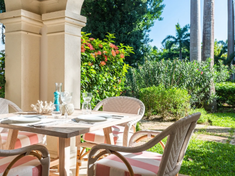 Schooner Bay 113 – Boana , Schooner Bay , Speightstown , West Coast Barbados  