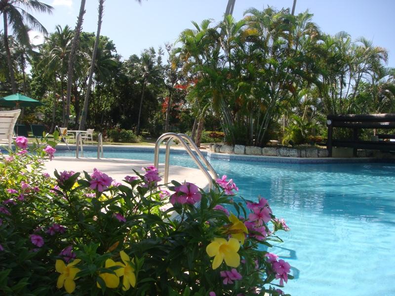 Royal Glitter Bay Apartments  , Glitter Bay , Porters , St James , West Coast Barbados  