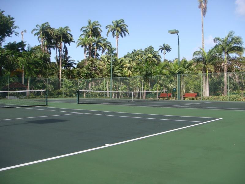 Royal Glitter Bay Apartments  , Glitter Bay , Porters , St James , West Coast Barbados  