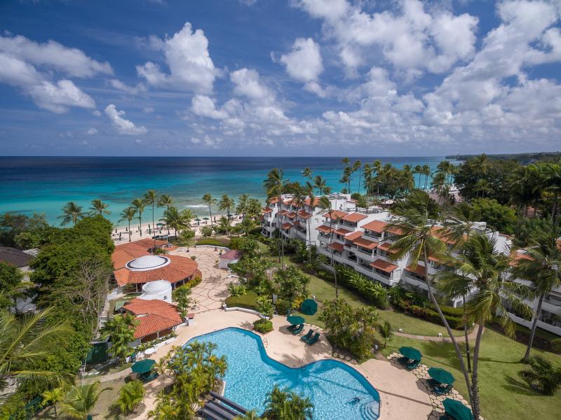 Glitter Bay 108 - Ohana Too , Beachfront villas Barbados , Glitter Bay , Porters , St James , West Coast Barbados  