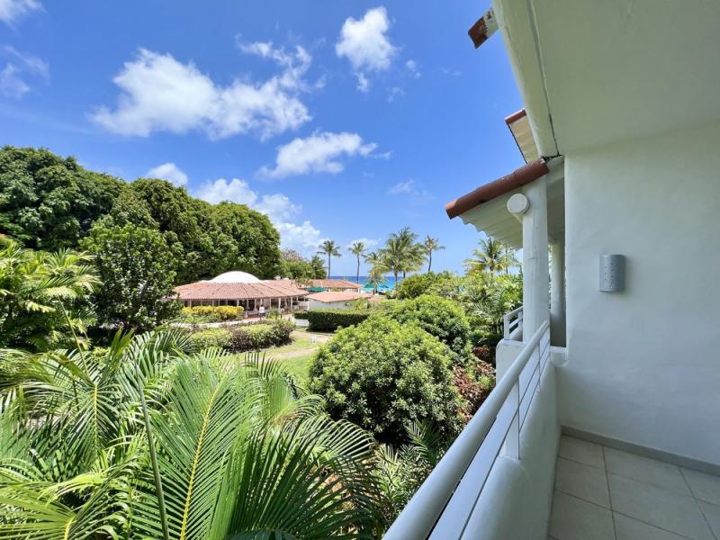Glitter Bay 205 - Ohana , Beachfront villas Barbados , Glitter Bay , Holetown , Porters , St James , West Coast Barbados  