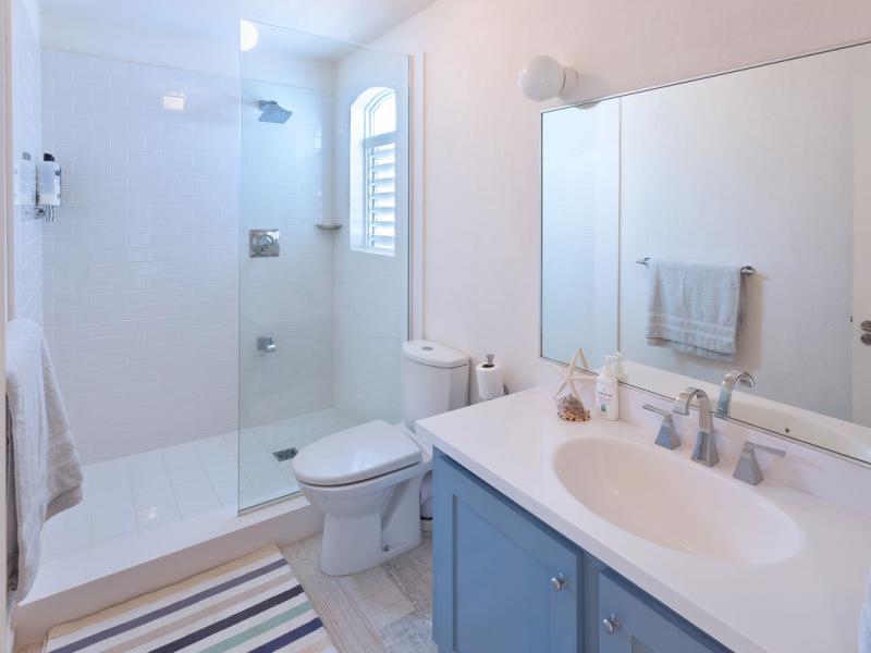 Emily House - Christ Church , Beachfront villas Barbados , Christ Church   