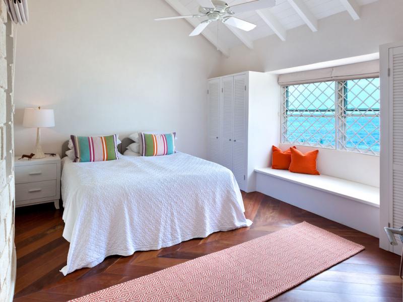 Emily House - Christ Church , Beachfront villas Barbados , Christ Church   