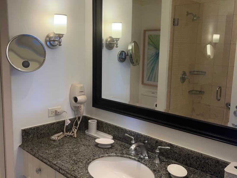 Glitter Bay 108 - Ohana Too , Beachfront villas Barbados , Glitter Bay , Porters , St James , West Coast Barbados  