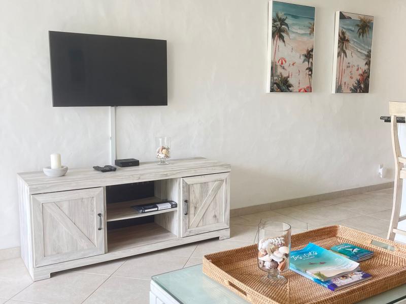 Glitter Bay 108 - Ohana Too , Beachfront villas Barbados , Glitter Bay , Porters , St James , West Coast Barbados  