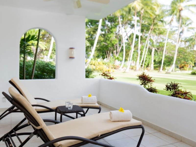 Royal Glitter Bay Apartments  , Glitter Bay , Porters , St James , West Coast Barbados  