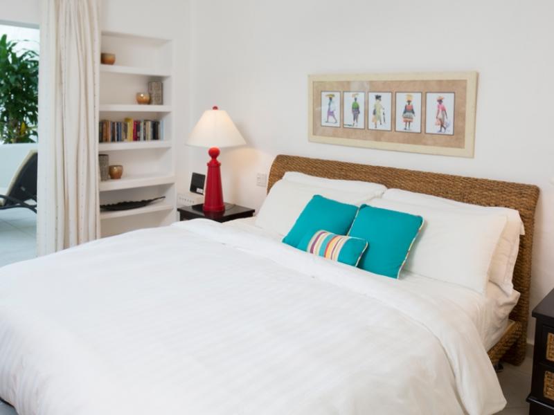 Royal Glitter Bay Apartments  , Glitter Bay , Porters , St James , West Coast Barbados  