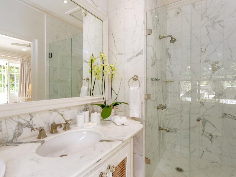 Maddox Villa , Beachfront villas Barbados , St James , The Garden, Barbados , West Coast Barbados  