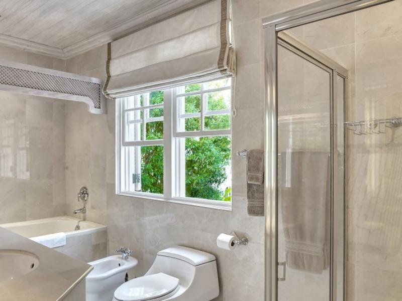 New Mansion - Beachfront , Beachfront villas Barbados , Fitts Village , Paynes Bay , St James , West Coast Barbados  