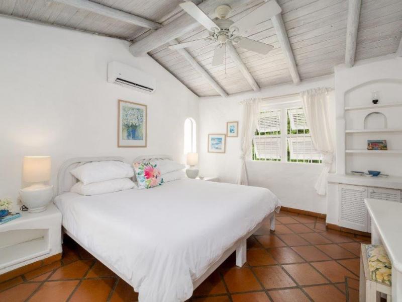 Merlin Bay Villa  Ocean View , Beachfront villas Barbados , Merlin Bay , St James , The Garden, Barbados , West Coast Barbados  