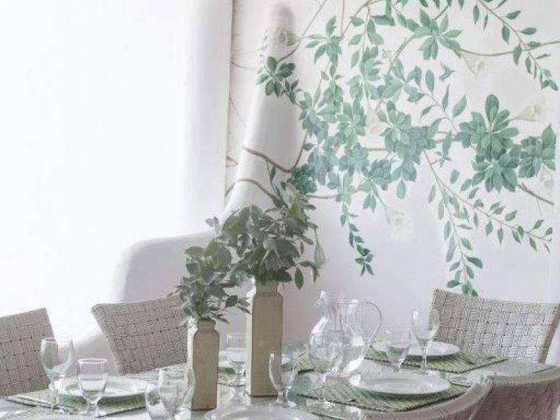 Merlin Bay Villa  Ocean View , Beachfront villas Barbados , Merlin Bay , St James , The Garden, Barbados , West Coast Barbados  