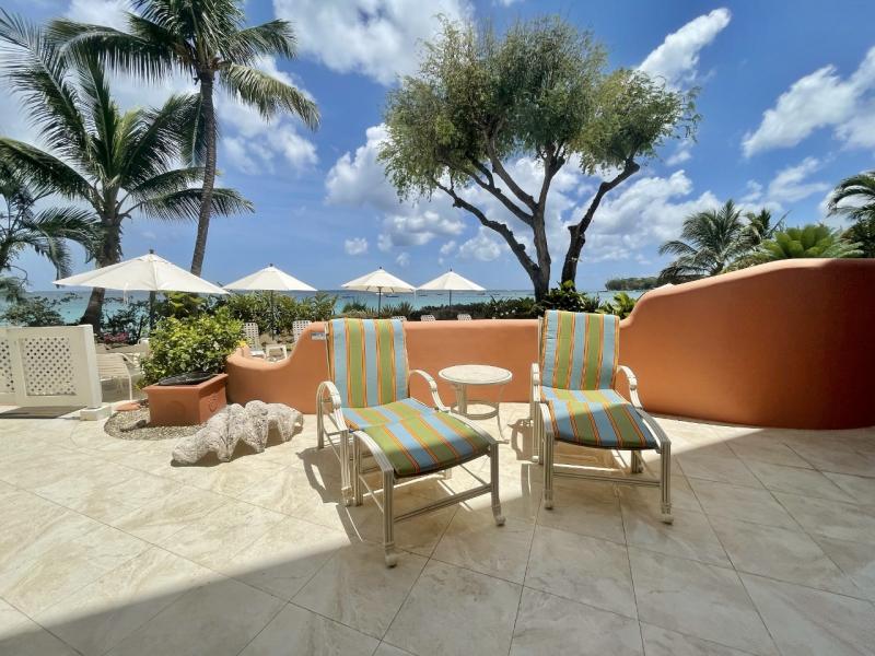 Villas on the Beach 101  , Beachfront villas Barbados , Holetown , St James , Villas on the Beach, Barbados , West Coast Barbados  