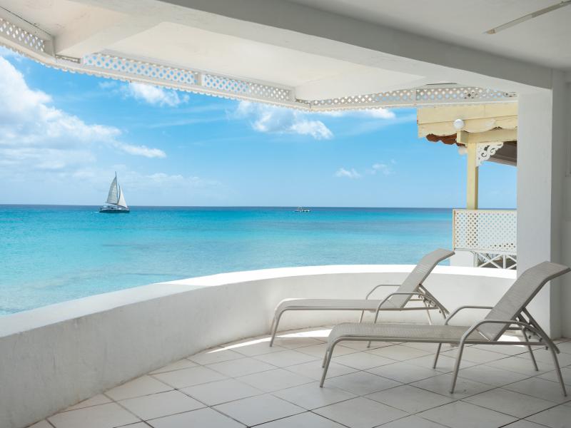 Purple Rain , Beachfront villas Barbados , Mullins , St Peter , West Coast Barbados  