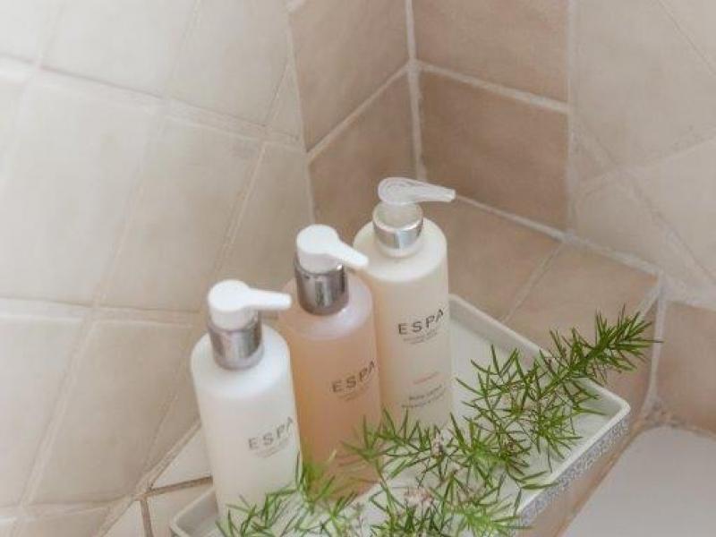 Merlin Bay Villa - Secret Garden , Beachfront villas Barbados , Merlin Bay , St James , The Garden, Barbados , West Coast Barbados  