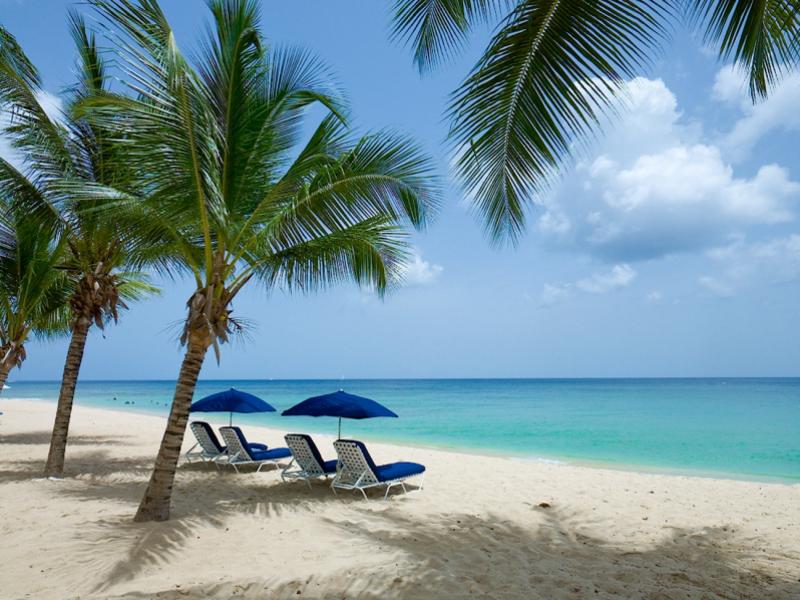 Smugglers Cove 1 , Beachfront villas Barbados , Paynes Bay , St James , West Coast Barbados  