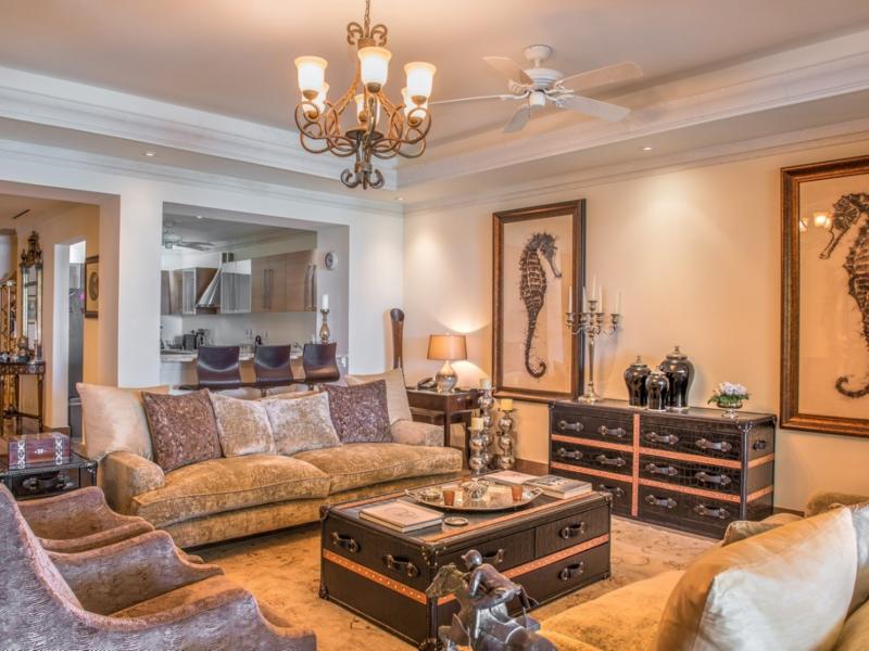 Smugglers Cove 3 , Beachfront villas Barbados , Paynes Bay , St James , West Coast Barbados  