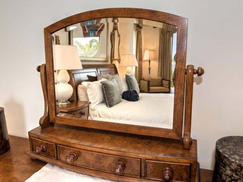 Smugglers Cove 3 , Beachfront villas Barbados , Paynes Bay , St James , West Coast Barbados  