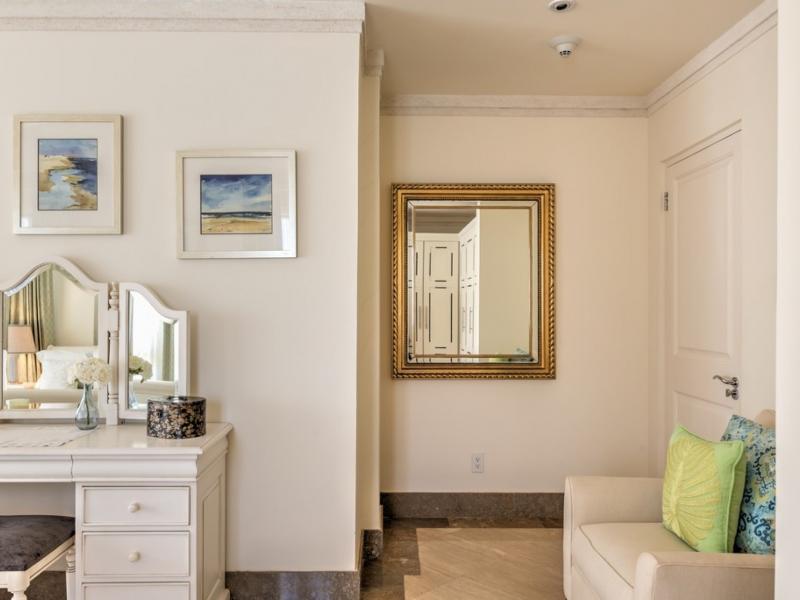 Smugglers Cove 3 , Beachfront villas Barbados , Paynes Bay , St James , West Coast Barbados  