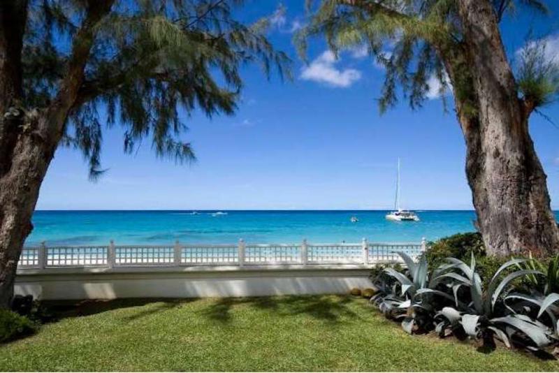 Beachfront - Old Trees 3 - UNDER OFFER Beachfront - Old Trees 3 - UNDER OFFER