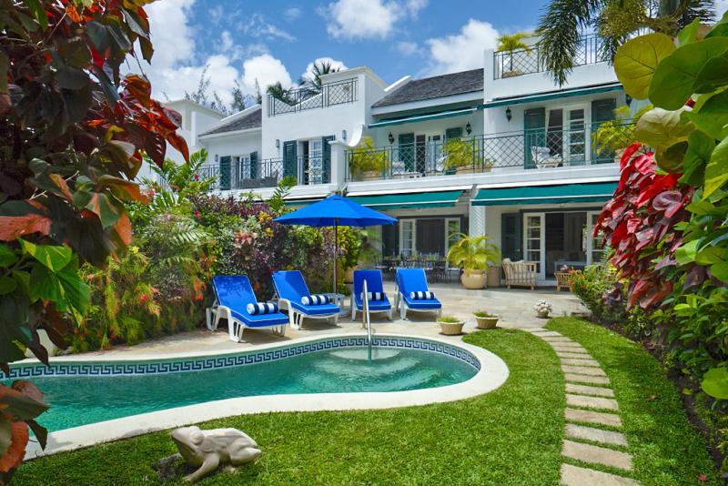 Mullins Bay Villa - Jasmine