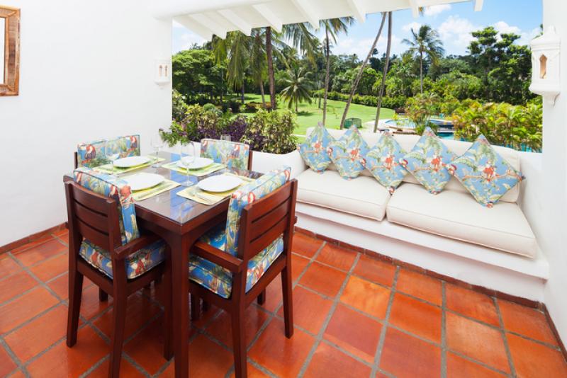 Beachfront - Glitter Bay 308 Beachfront - Glitter Bay 308