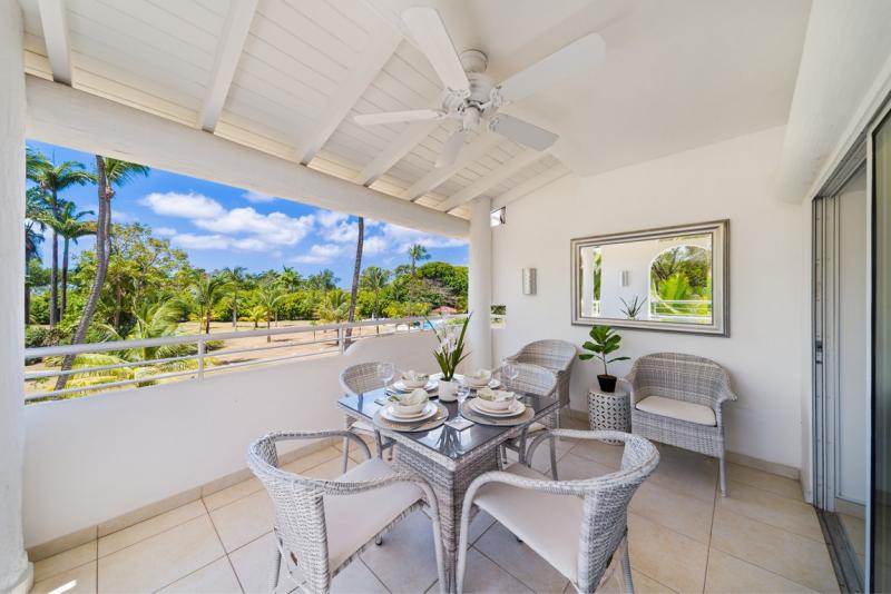 Glitter Bay 314